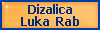 Dizalica.