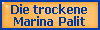 Die trockene Marina "Palit"